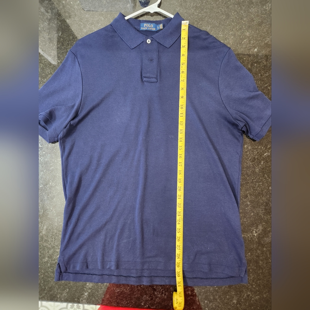 Ralph lauren polo